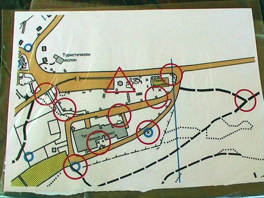Пролетна кампания "Движи се и победи" – трети етап