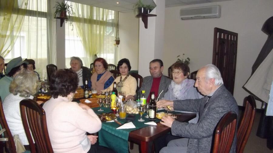 Бабинден