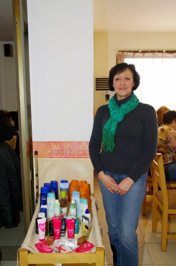 Ден на производителя