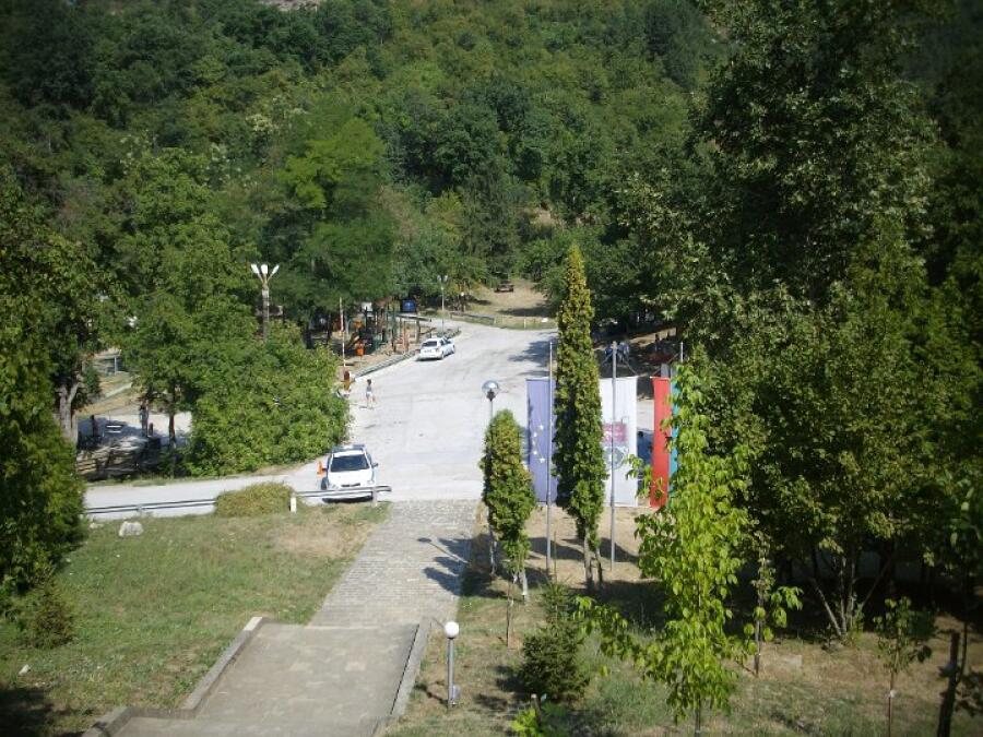 Ловдижийски събор на Ксилифор