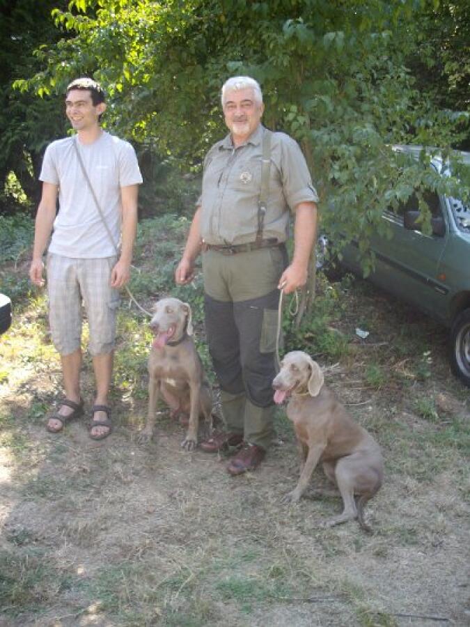Ловдижийски събор на Ксилифор