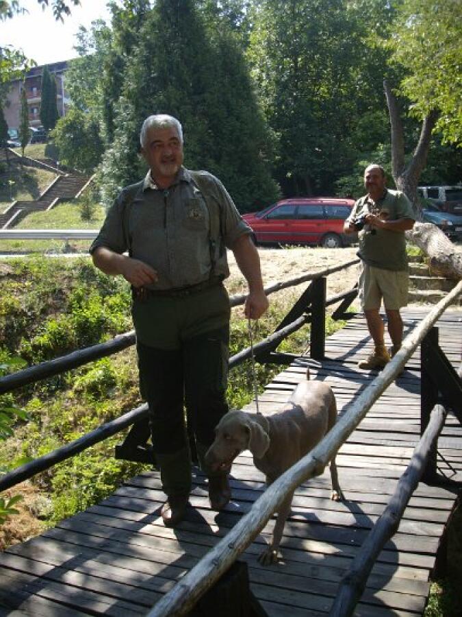 Ловдижийски събор на Ксилифор