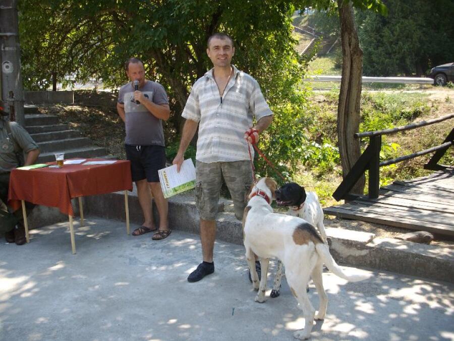 Ловдижийски събор на Ксилифор