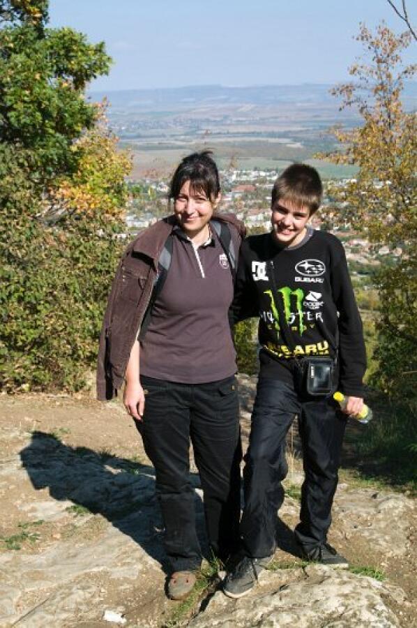 Есенна кампания „Движи се и победи” – трети етап