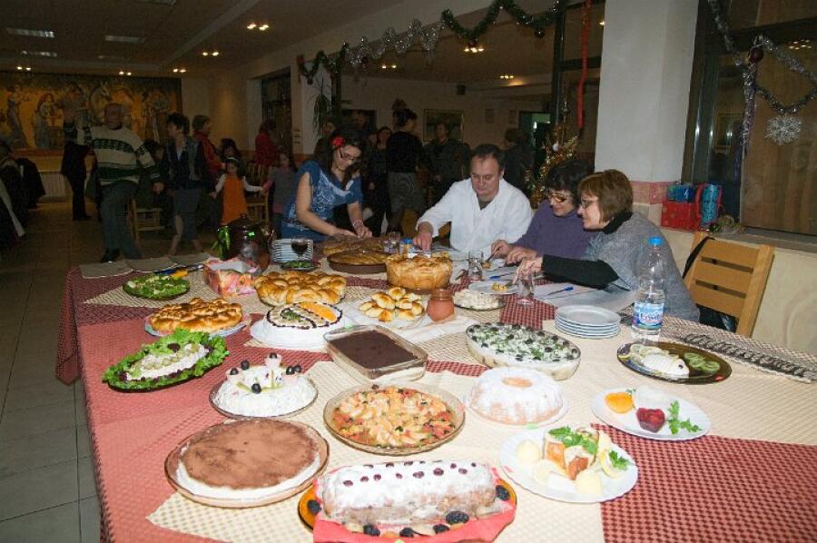 Ден на производителя