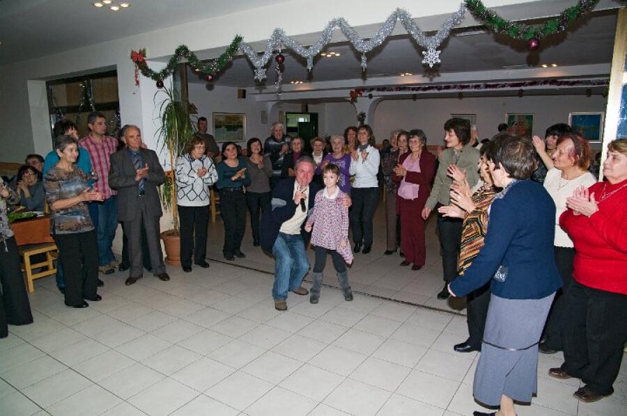 Ден на производителя