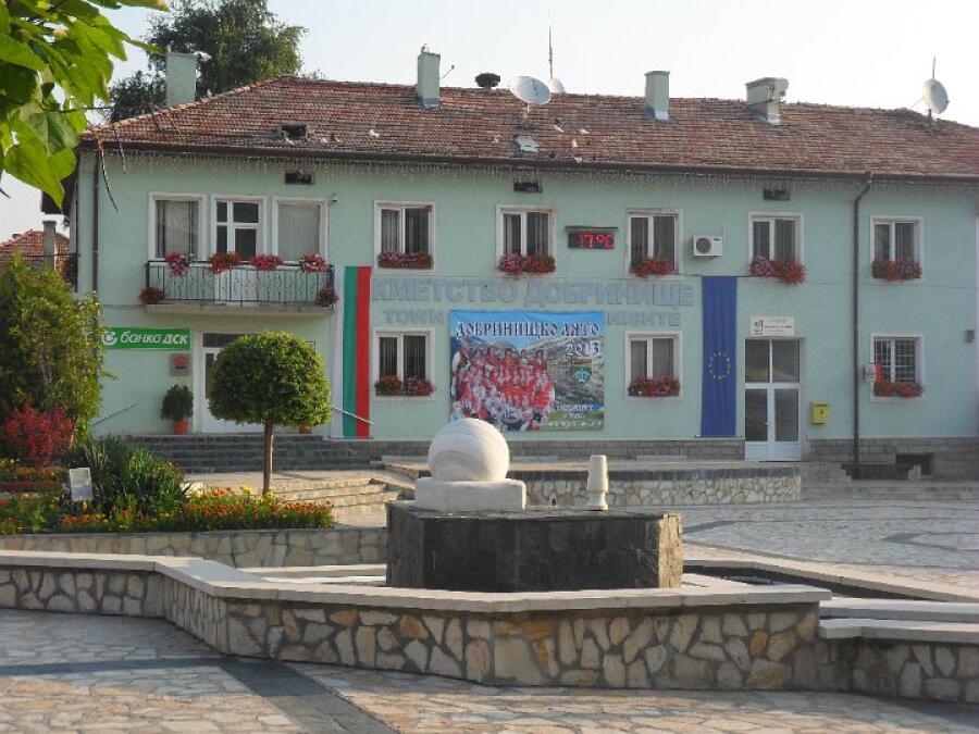 Летни прояви в Рила и Пирин