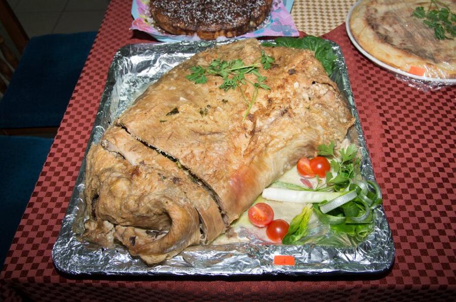Ден на производителя