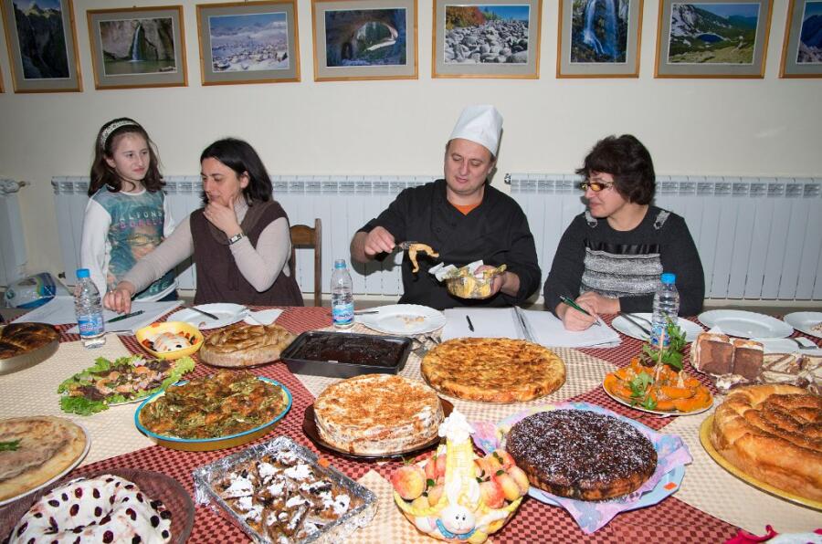 Ден на производителя