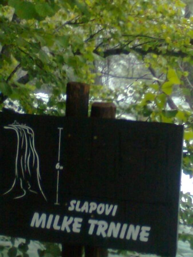 Най-масово изкачване на връх Гран Парадизо в Алпите
