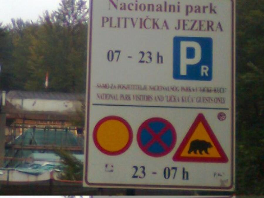 Най-масово изкачване на връх Гран Парадизо в Алпите