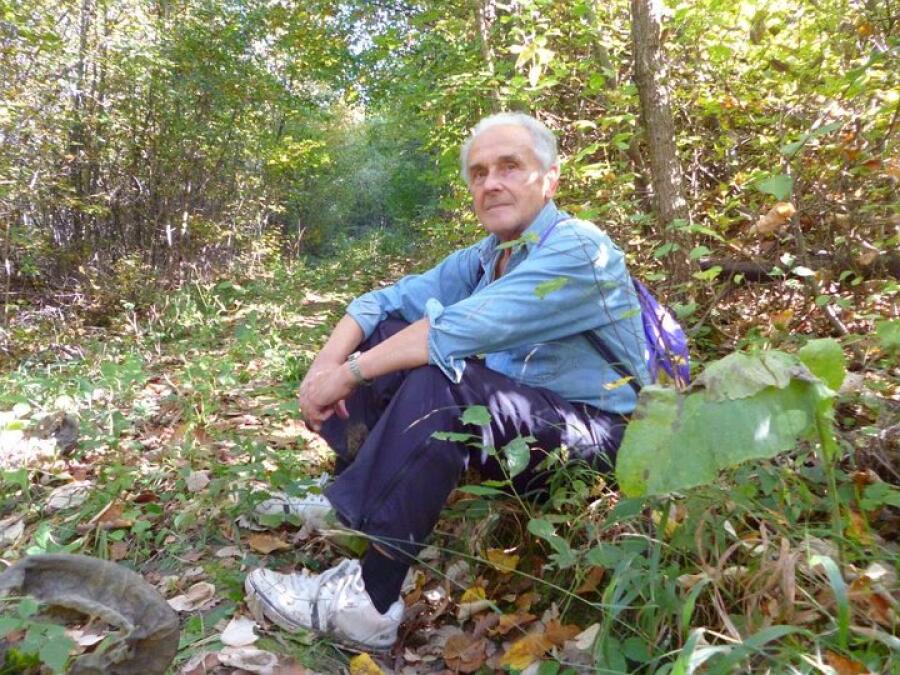 Есенна кампания „Движи се и победи” – втори етап