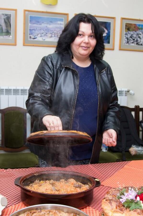 Ден на производителя