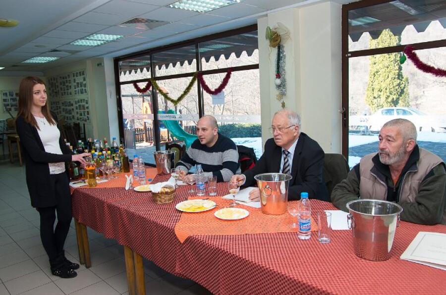 Ден на производителя