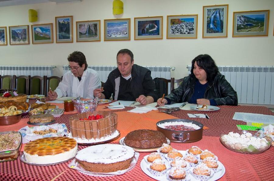 Ден на производителя