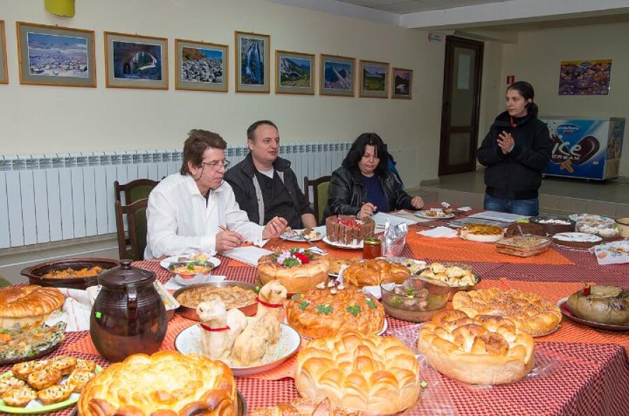 Ден на производителя