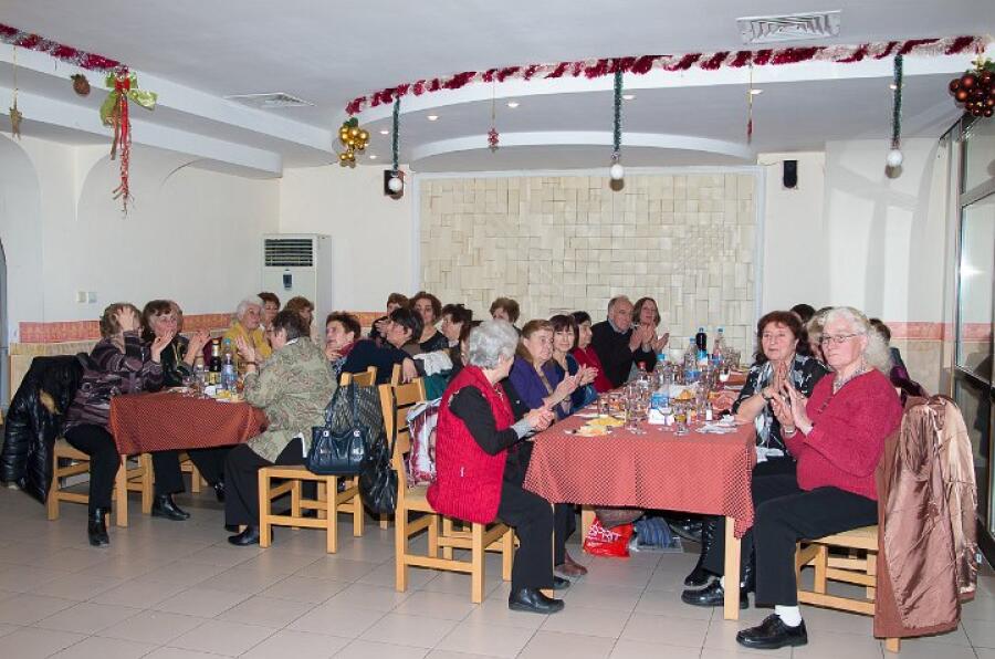 Ден на производителя