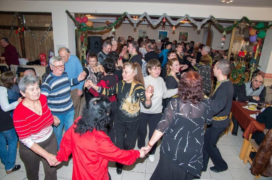 Ден на производителя