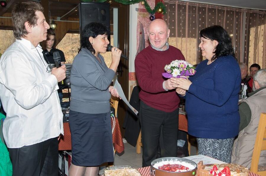 Ден на производителя