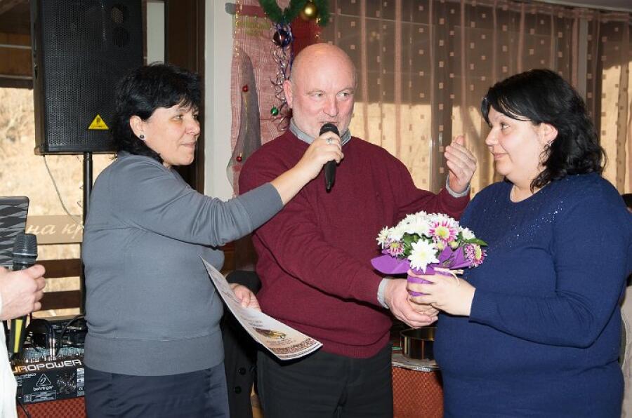 Ден на производителя