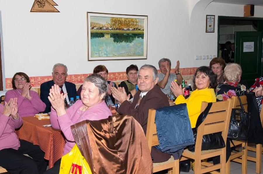 Ден на производителя