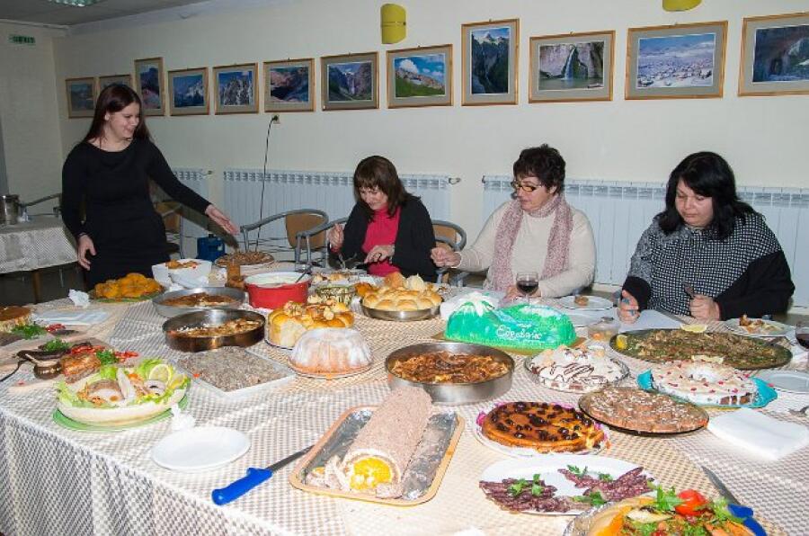 Ден на производителя