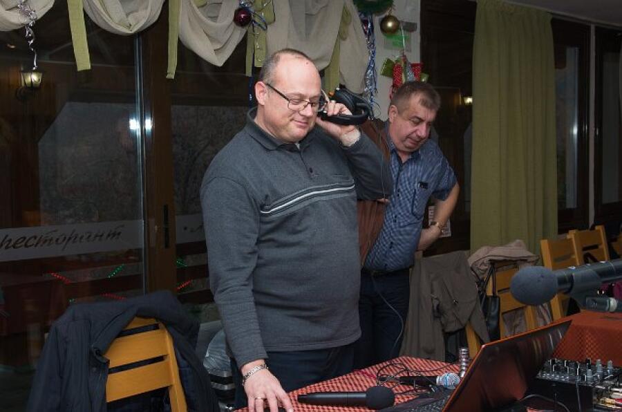 Ден на производителя