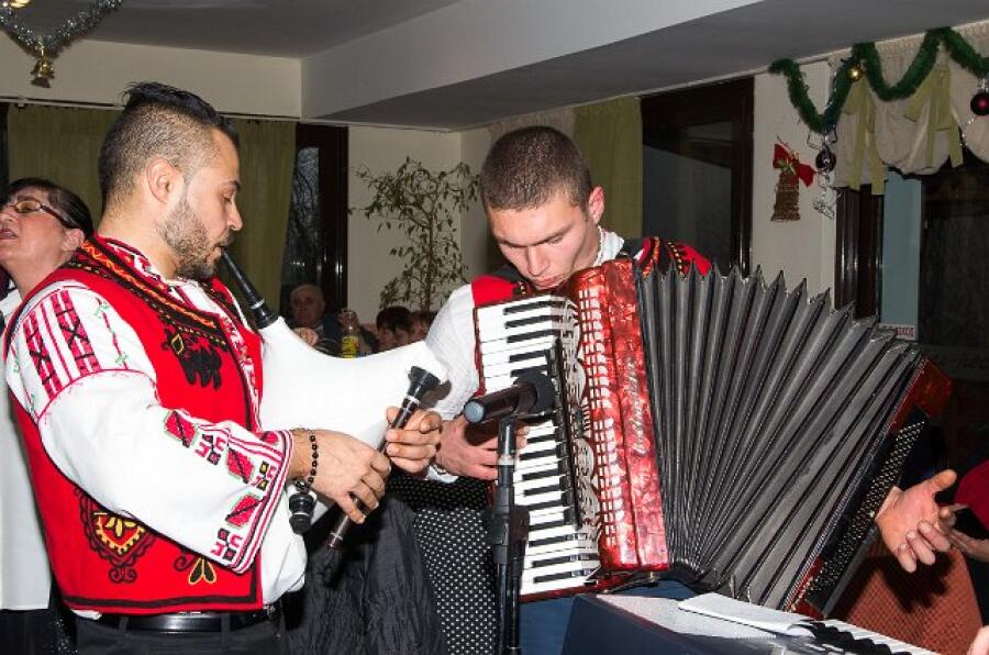 Ден на производителя