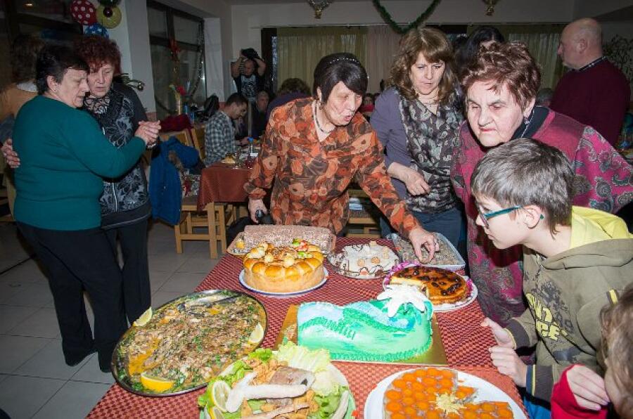 Ден на производителя