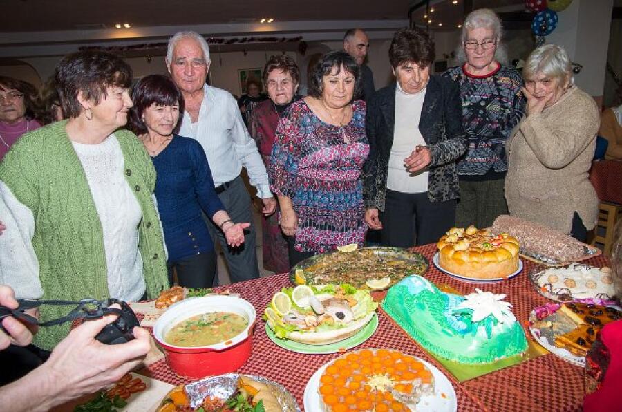 Ден на производителя