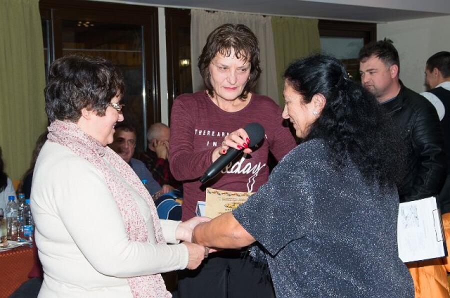 Ден на производителя
