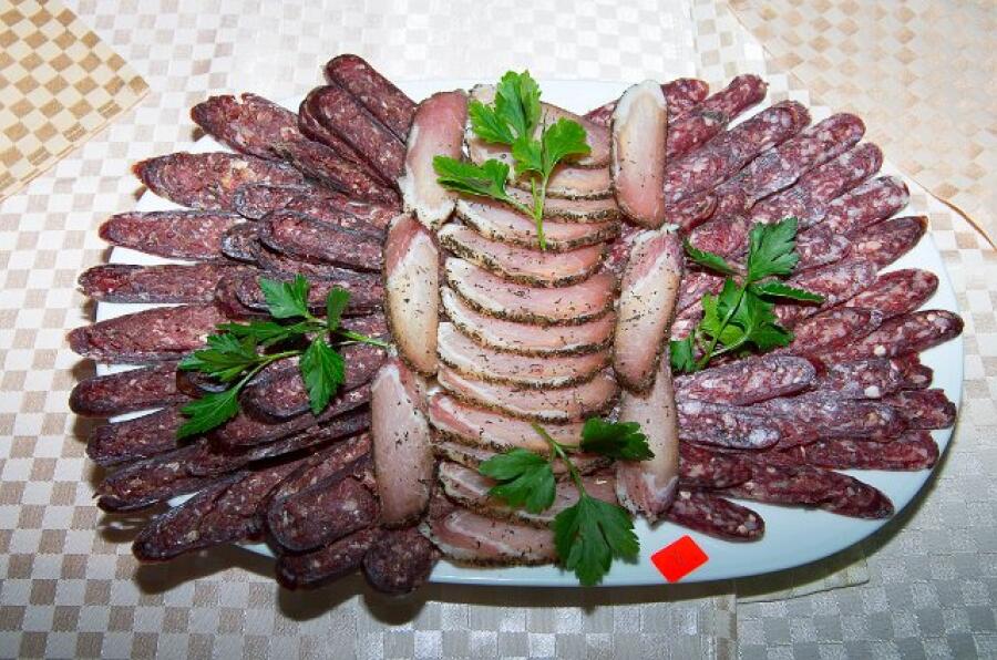 Ден на производителя