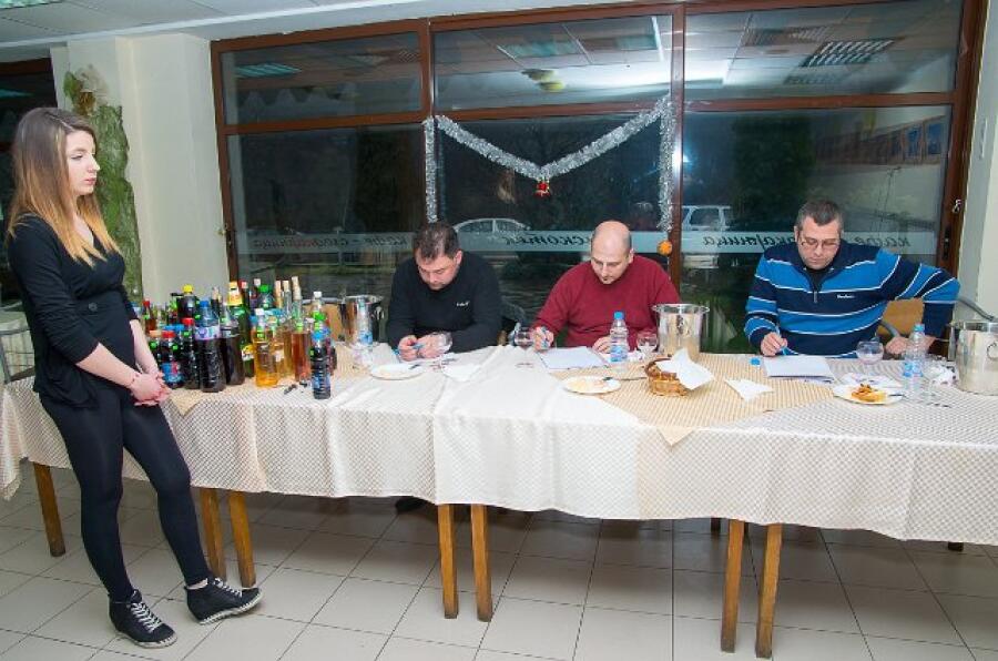 Ден на производителя