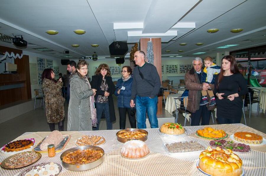 Ден на производителя