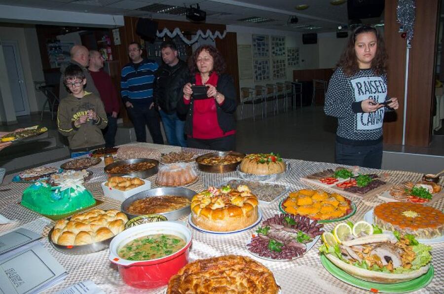Ден на производителя