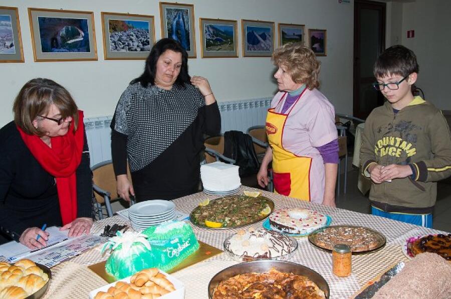 Ден на производителя
