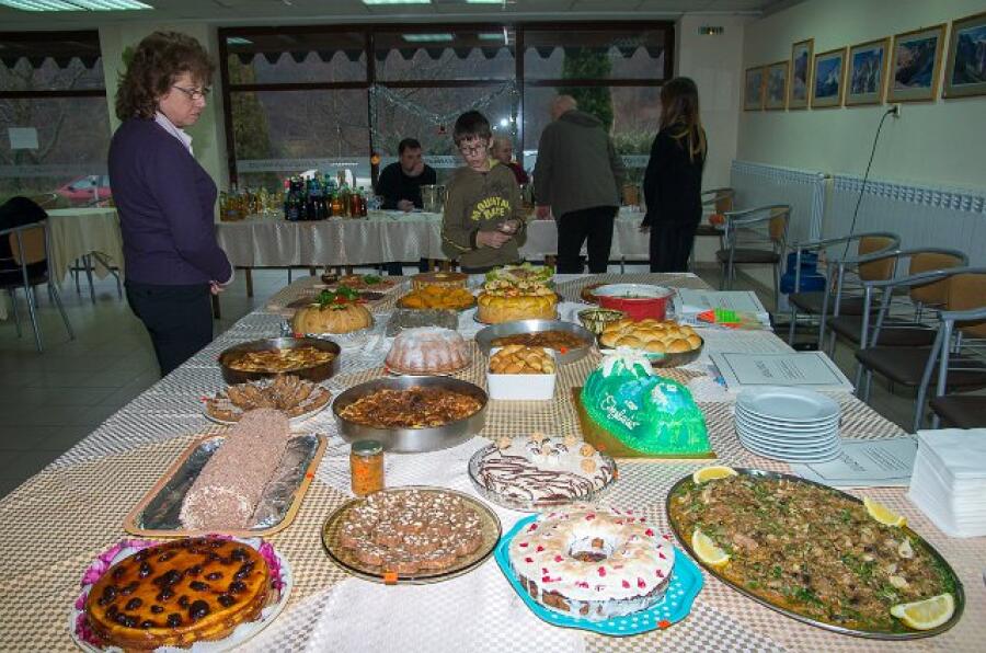 Ден на производителя