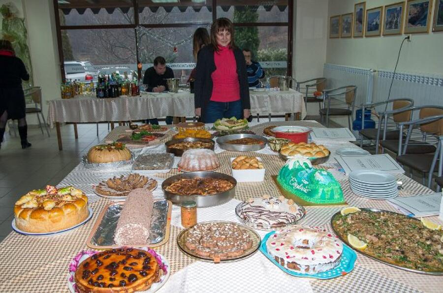 Ден на производителя