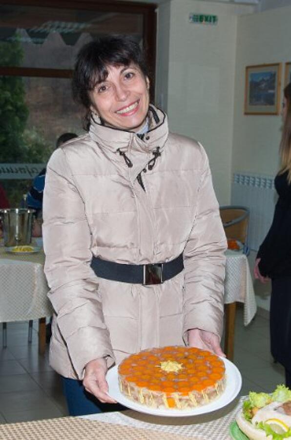 Ден на производителя