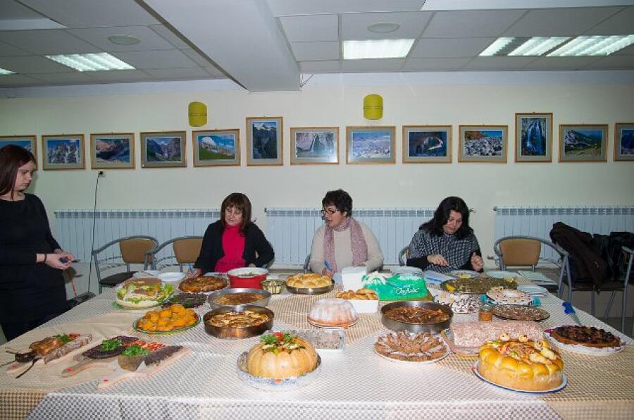 Ден на производителя