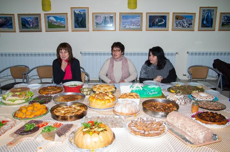 Ден на производителя