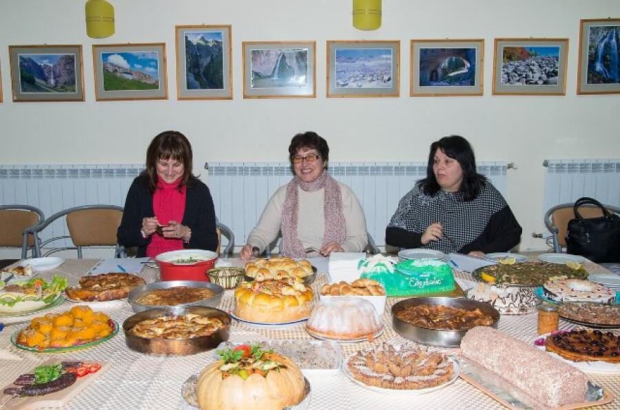 Ден на производителя