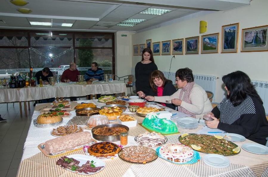 Ден на производителя