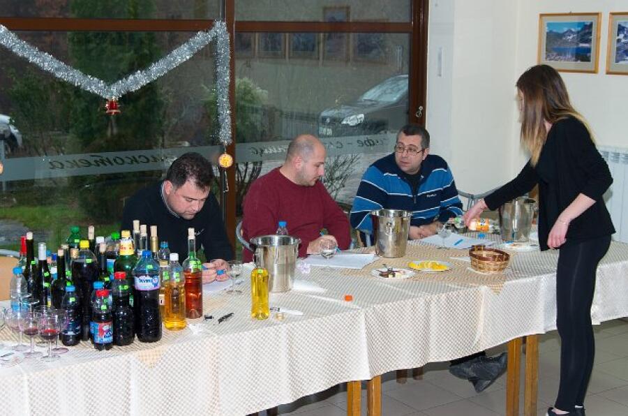 Ден на производителя