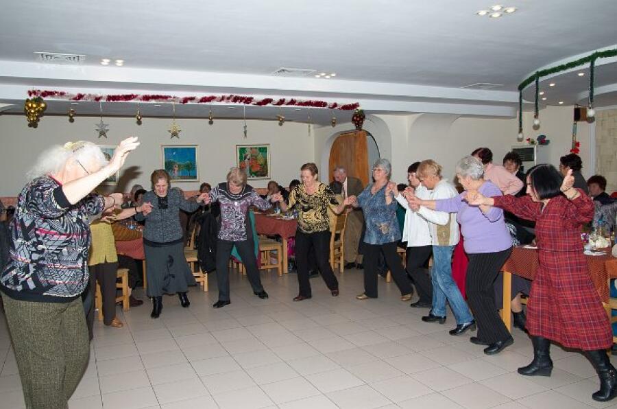 Ден на производителя