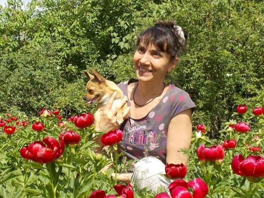 Пролетна кампания "Движи се и победи" – първи етап