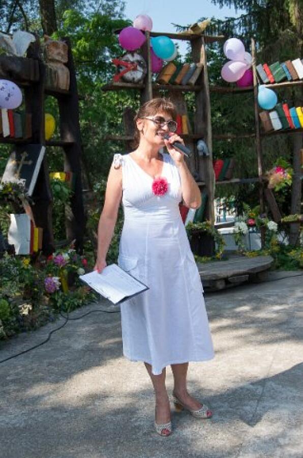 Еньовден на Ксилифор
