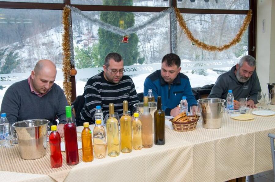 Ден на производителя