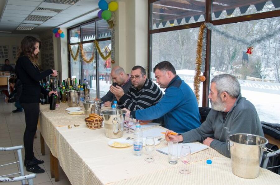 Ден на производителя