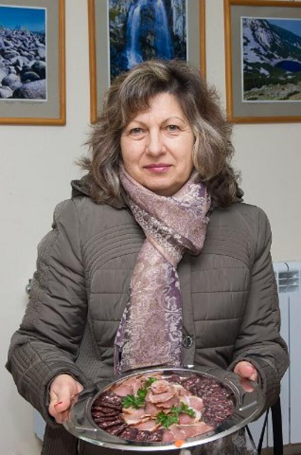 Ден на производителя